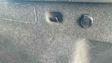 Skoda Kodiaq 2.0 TDI SE 5dr DSG Diesel Estate